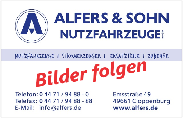 Ölfilter 0011846725