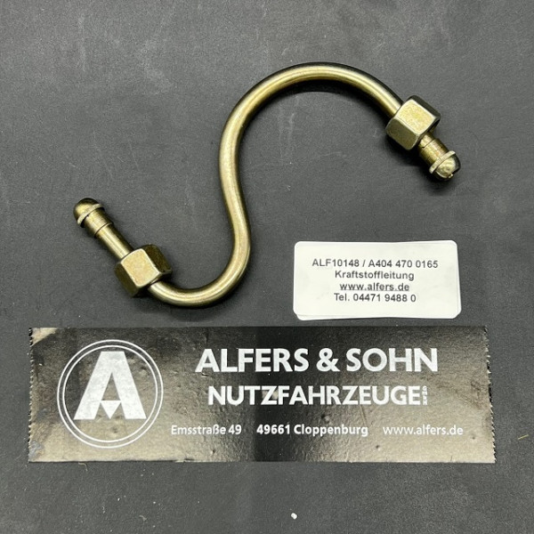 www.alfers.de_Kraftstoffleitung_unimog404_A4044700165 