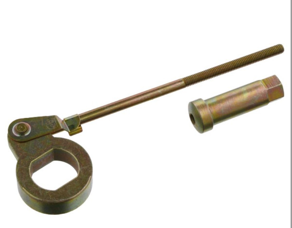 www.alfers.de_SpannstangeRiemenspanner_Puch230GE