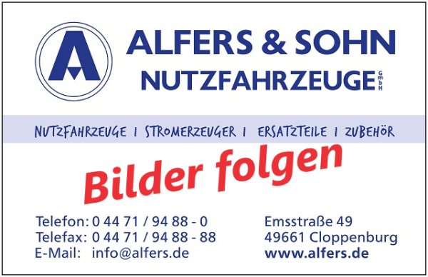 www.alfers.de_Dichtung_ Windschtzuscheibe_puch_230GE