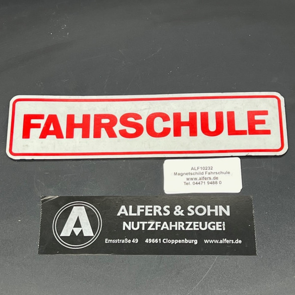 www.alfers.de_magnetschuld_Fahrschule_klein