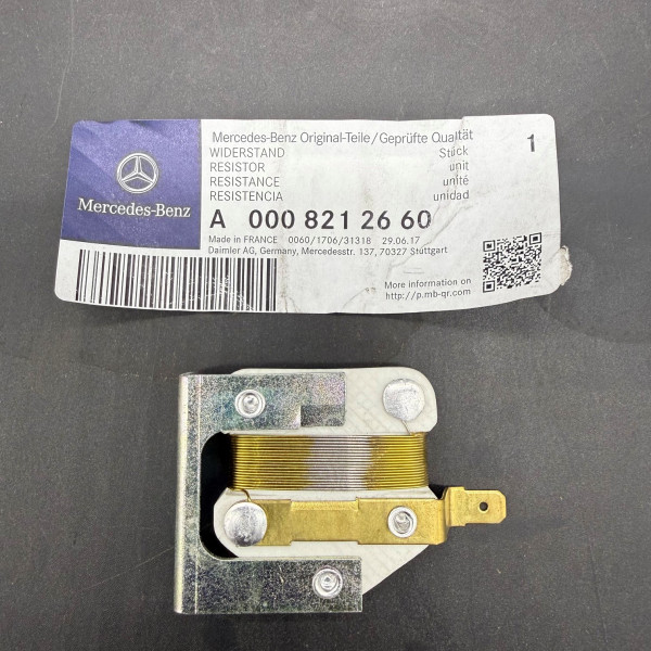 www.alfers_gebläsewiderstand_0008212660