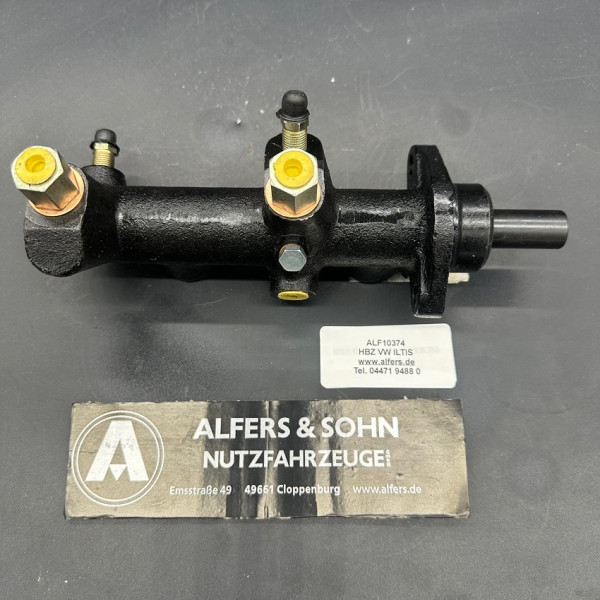 www.alfers.de_Hauptbremszylinder_Iltis