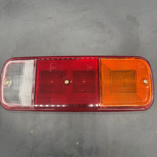 www.alfers.de_Rücklichtglas_T1